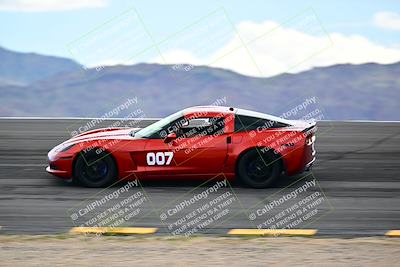 media/Mar-23-2024-Speed Ventures (Sat) [[406344cc49]]/6-Purple Group/Session 3 (Bowl Speed Pans)/